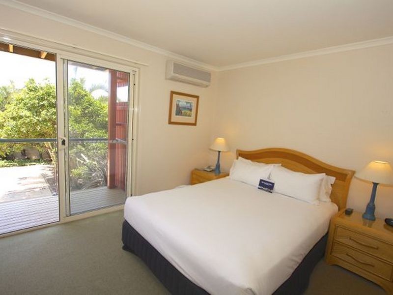 62/840 Pacific Highway, Sapphire Beach NSW 2450