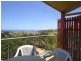 62/840 Pacific Highway, Sapphire Beach NSW 2450