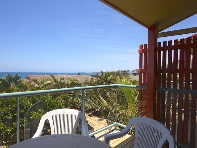 62/840 Pacific Highway, Sapphire Beach NSW 2450