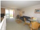 62/840 Pacific Highway, Sapphire Beach NSW 2450