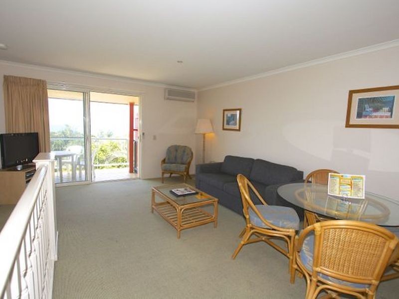 62/840 Pacific Highway, Sapphire Beach NSW 2450