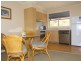 62/840 Pacific Highway, Sapphire Beach NSW 2450