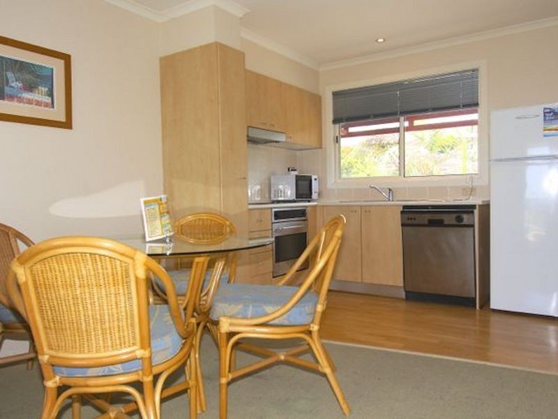 62/840 Pacific Highway, Sapphire Beach NSW 2450