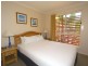 62/840 Pacific Highway, Sapphire Beach NSW 2450