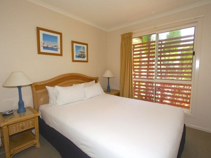 62/840 Pacific Highway, Sapphire Beach NSW 2450