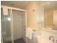 62/840 Pacific Highway, Sapphire Beach NSW 2450