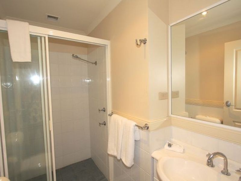 62/840 Pacific Highway, Sapphire Beach NSW 2450