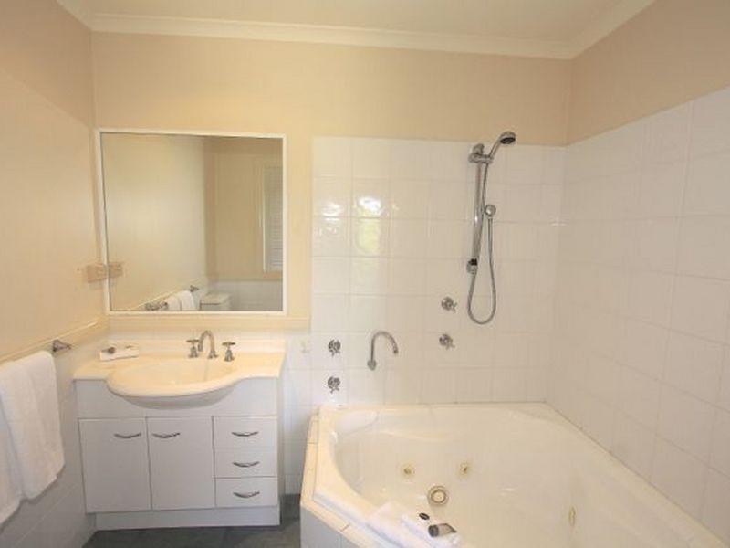 62/840 Pacific Highway, Sapphire Beach NSW 2450