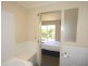 62/840 Pacific Highway, Sapphire Beach NSW 2450