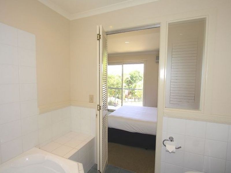 62/840 Pacific Highway, Sapphire Beach NSW 2450