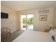 62/840 Pacific Highway, Sapphire Beach NSW 2450