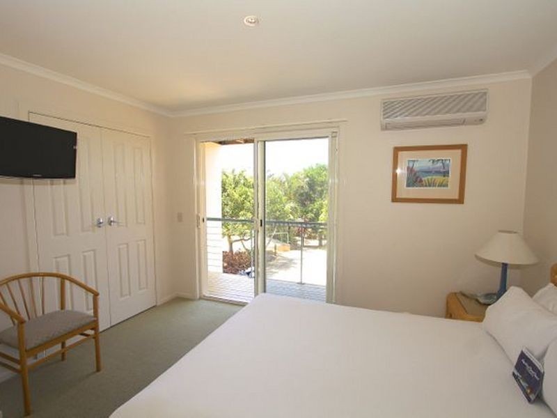 62/840 Pacific Highway, Sapphire Beach NSW 2450