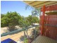 62/840 Pacific Highway, Sapphire Beach NSW 2450