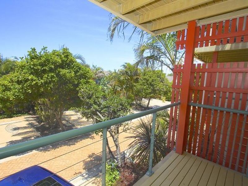 62/840 Pacific Highway, Sapphire Beach NSW 2450