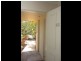 62/840 Pacific Highway, Sapphire Beach NSW 2450