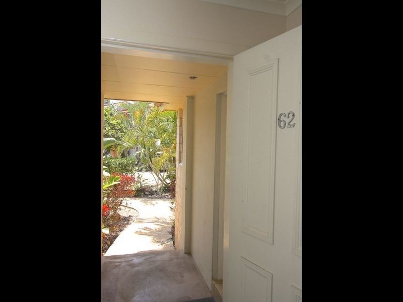 62/840 Pacific Highway, Sapphire Beach NSW 2450