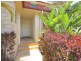 62/840 Pacific Highway, Sapphire Beach NSW 2450
