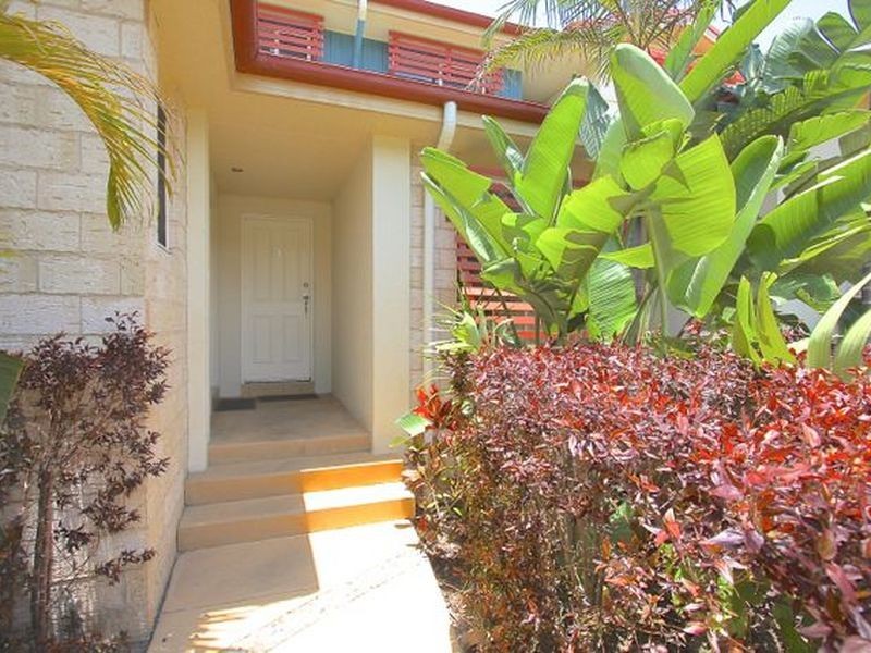 62/840 Pacific Highway, Sapphire Beach NSW 2450