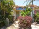 62/840 Pacific Highway, Sapphire Beach NSW 2450
