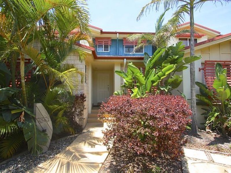 62/840 Pacific Highway, Sapphire Beach NSW 2450
