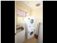 62/840 Pacific Highway, Sapphire Beach NSW 2450
