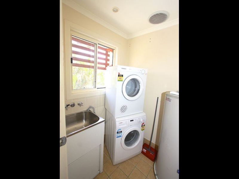 62/840 Pacific Highway, Sapphire Beach NSW 2450