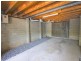 62/840 Pacific Highway, Sapphire Beach NSW 2450