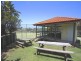 62/840 Pacific Highway, Sapphire Beach NSW 2450