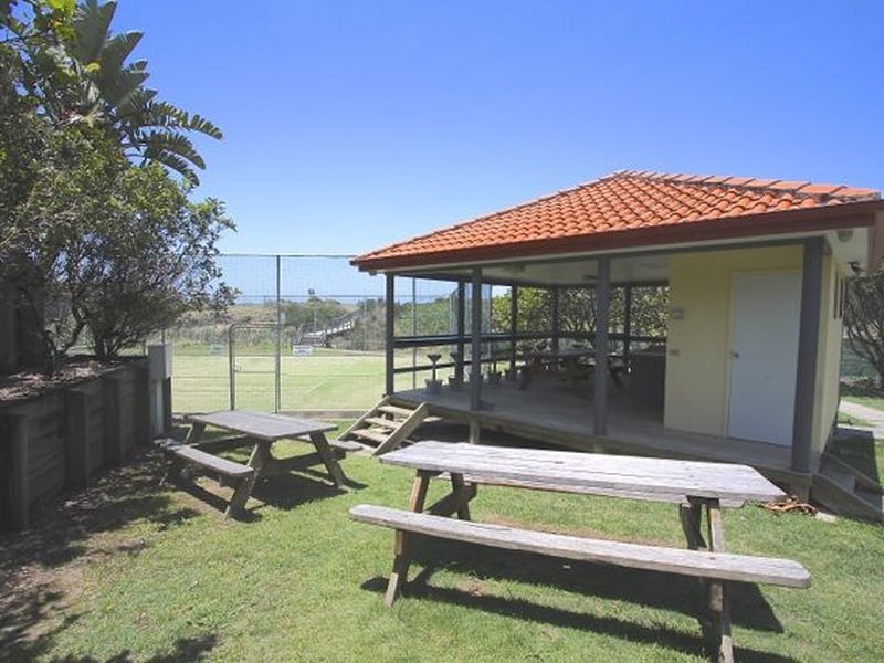 62/840 Pacific Highway, Sapphire Beach NSW 2450