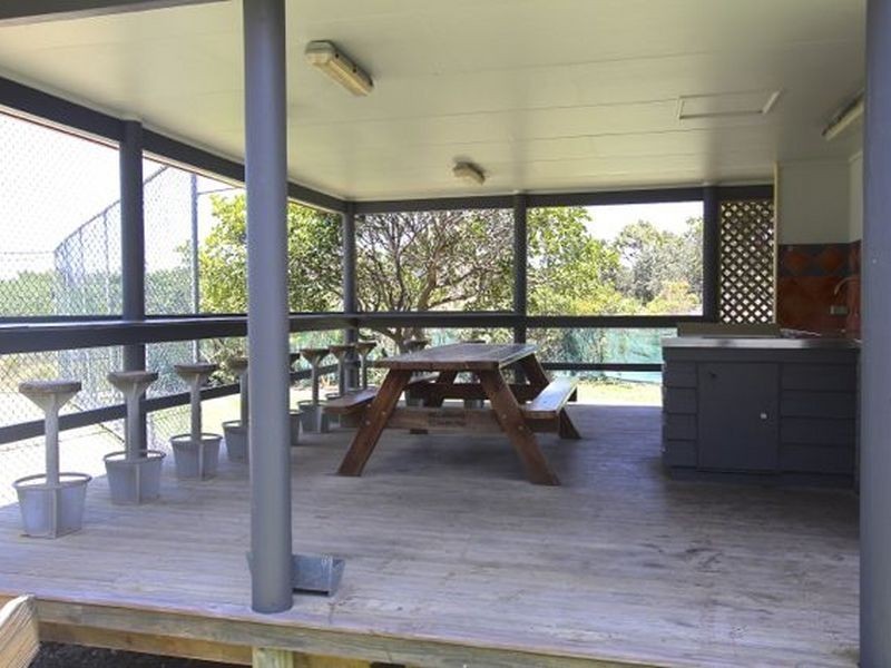 62/840 Pacific Highway, Sapphire Beach NSW 2450