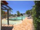 62/840 Pacific Highway, Sapphire Beach NSW 2450