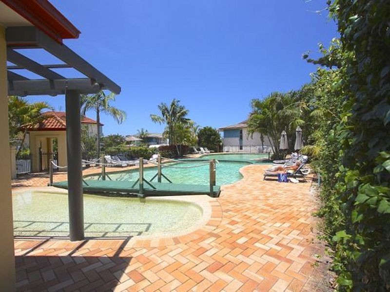 62/840 Pacific Highway, Sapphire Beach NSW 2450