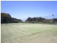 62/840 Pacific Highway, Sapphire Beach NSW 2450