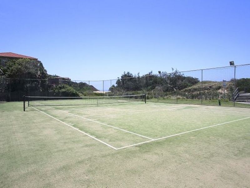 62/840 Pacific Highway, Sapphire Beach NSW 2450