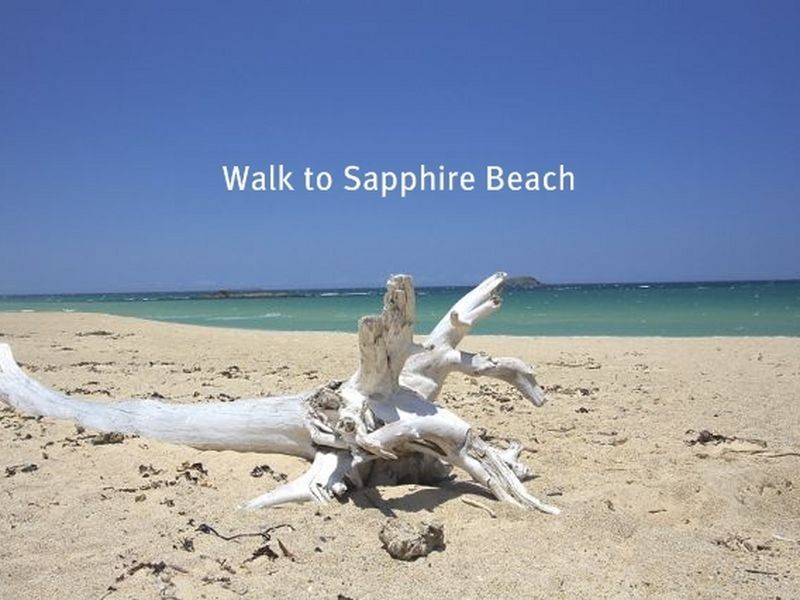 62/840 Pacific Highway, Sapphire Beach NSW 2450