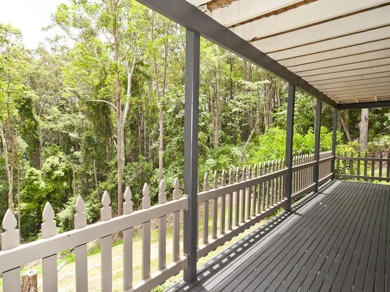 30 Tuckers Rock Road, Repton NSW 2454