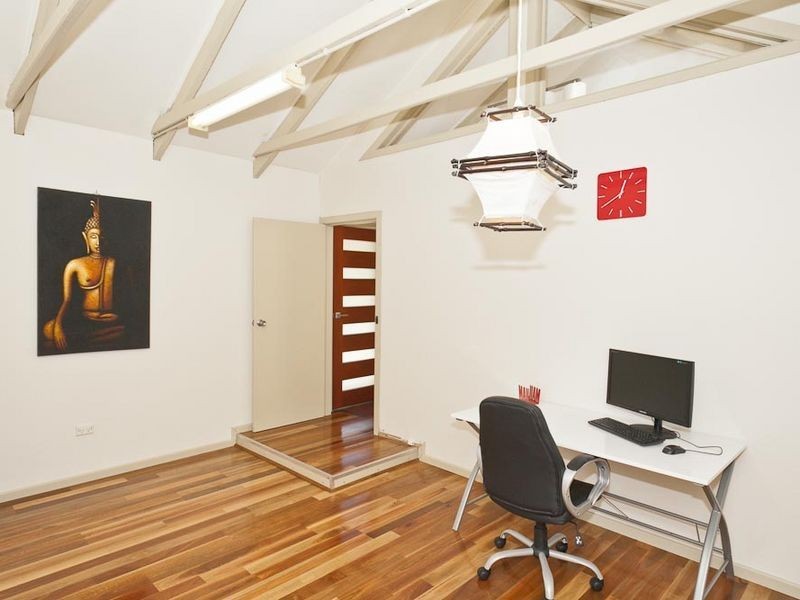 30 Tuckers Rock Road, Repton NSW 2454