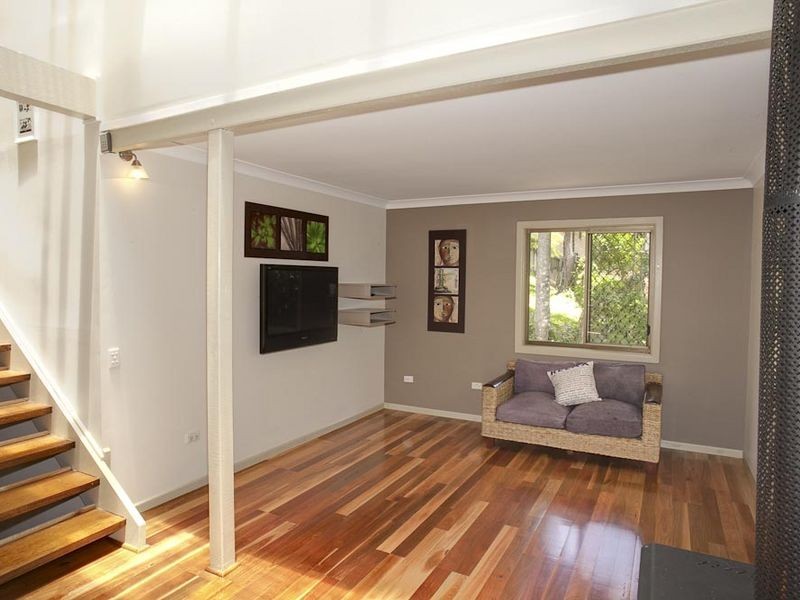 30 Tuckers Rock Road, Repton NSW 2454