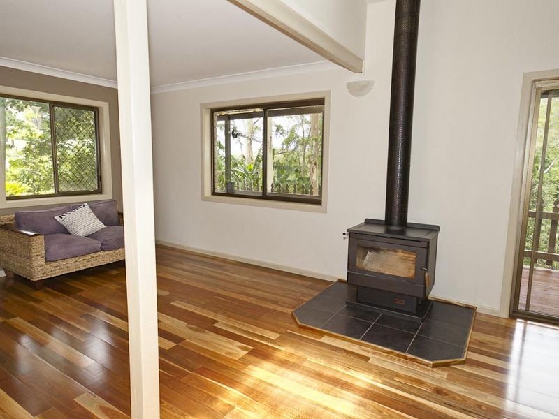 30 Tuckers Rock Road, Repton NSW 2454