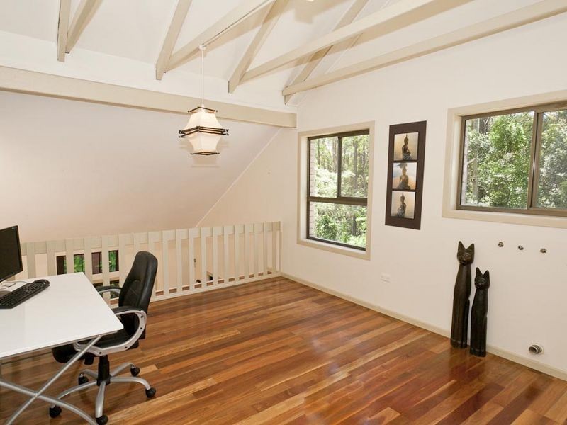 30 Tuckers Rock Road, Repton NSW 2454