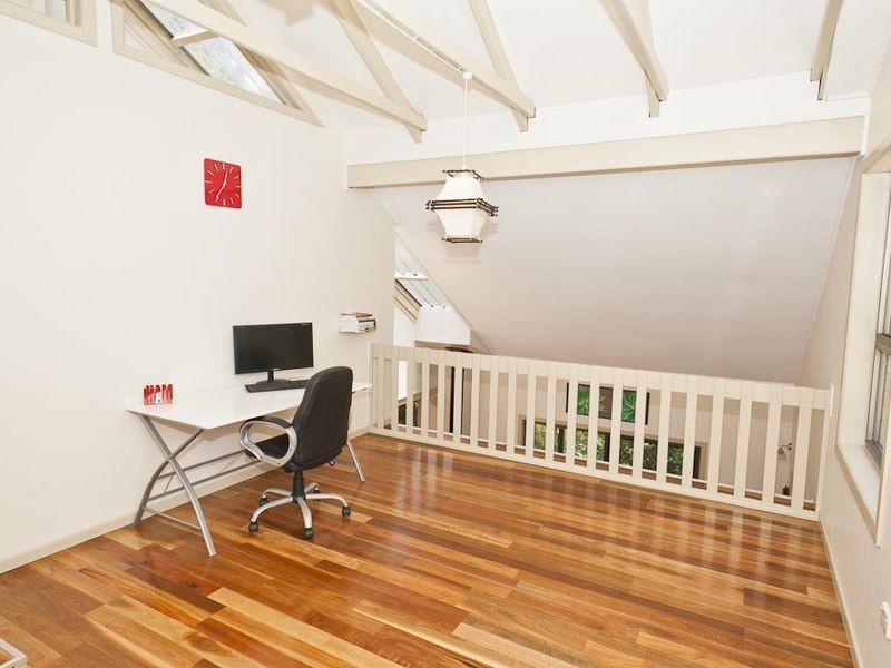 30 Tuckers Rock Road, Repton NSW 2454