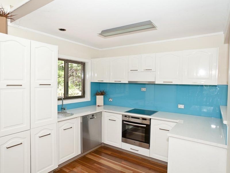 30 Tuckers Rock Road, Repton NSW 2454