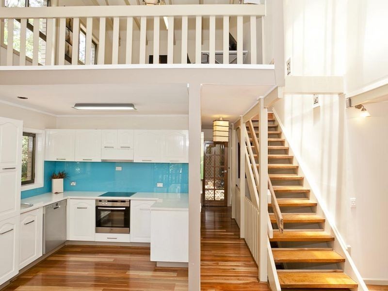 30 Tuckers Rock Road, Repton NSW 2454