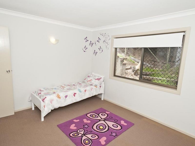 30 Tuckers Rock Road, Repton NSW 2454