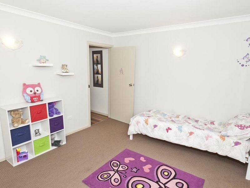 30 Tuckers Rock Road, Repton NSW 2454