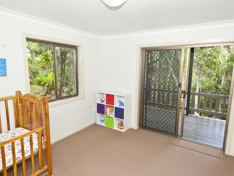 30 Tuckers Rock Road, Repton NSW 2454