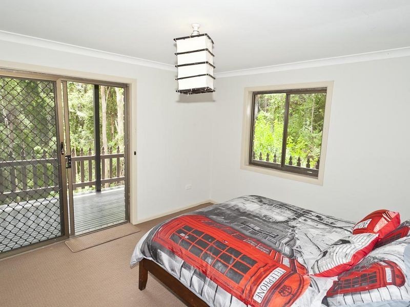 30 Tuckers Rock Road, Repton NSW 2454