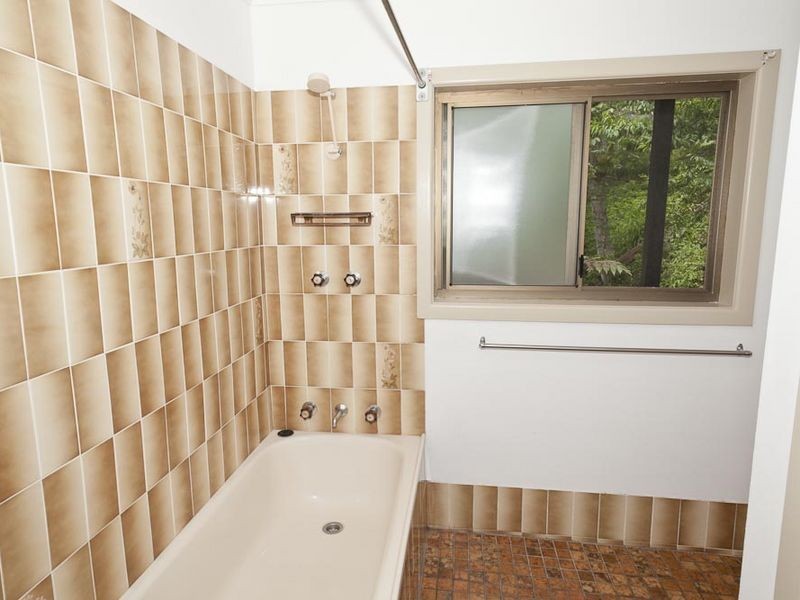 30 Tuckers Rock Road, Repton NSW 2454