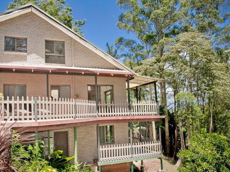 30 Tuckers Rock Road, Repton NSW 2454