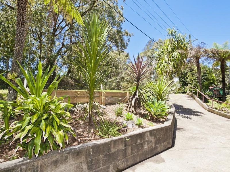 30 Tuckers Rock Road, Repton NSW 2454